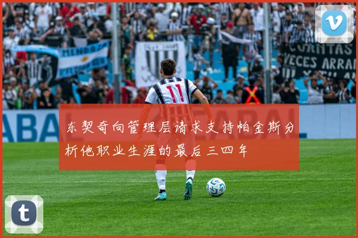 东契奇向管理层请求支持帕金斯分析他职业生涯的最后三四年