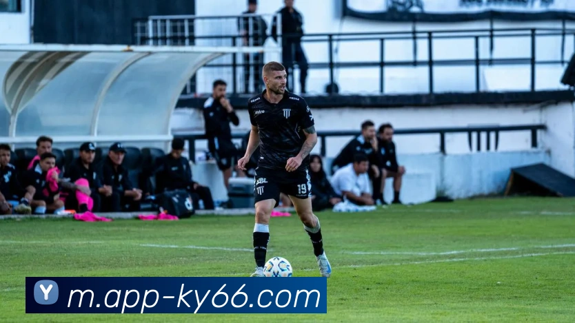 App Interface Preview