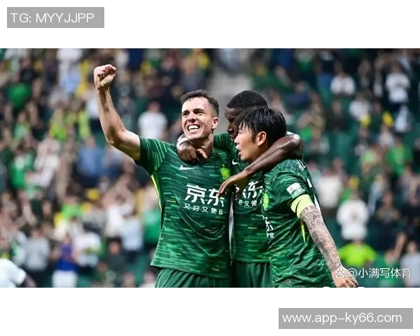 北青报道马永明在欧洲积极进行球队选帅和外援引进工作