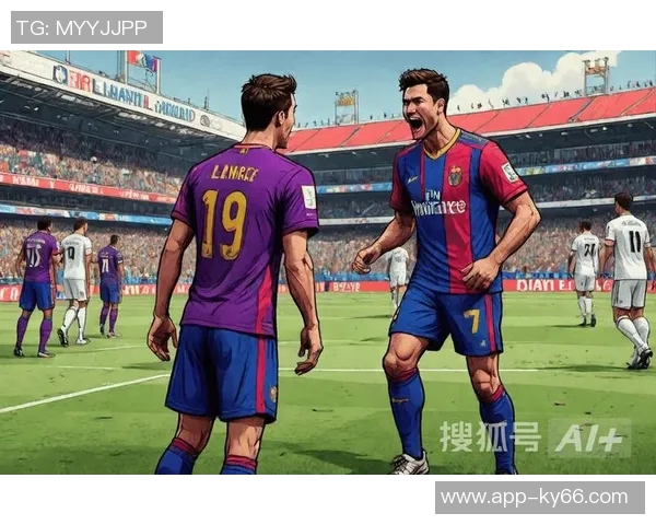 莱万特回应皇马状态无关紧要未来交锋依旧保持自我风格