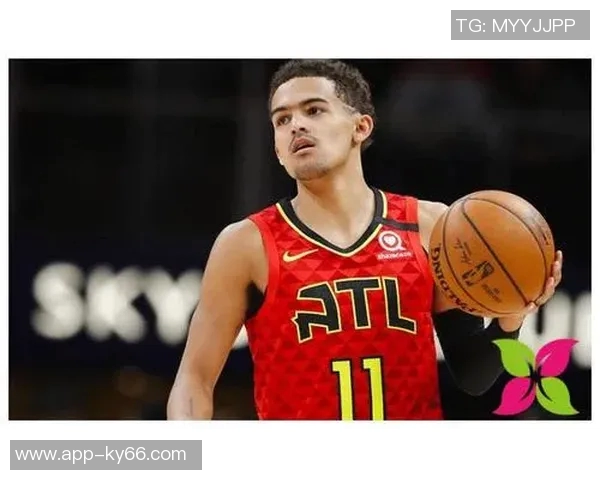 保罗退役象征传统控卫时代结束特雷杨或成新一代代表