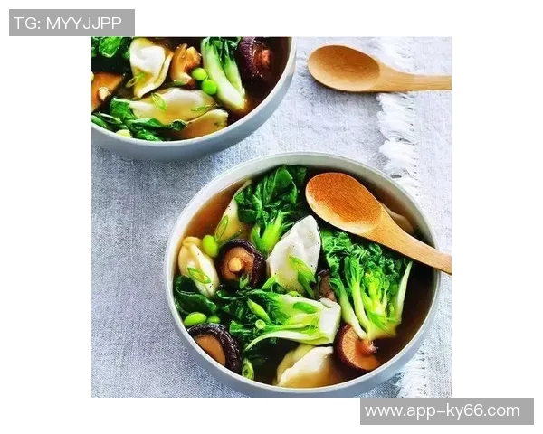 哈兰德在家享受红外线理疗与美食烹饪的双重乐趣