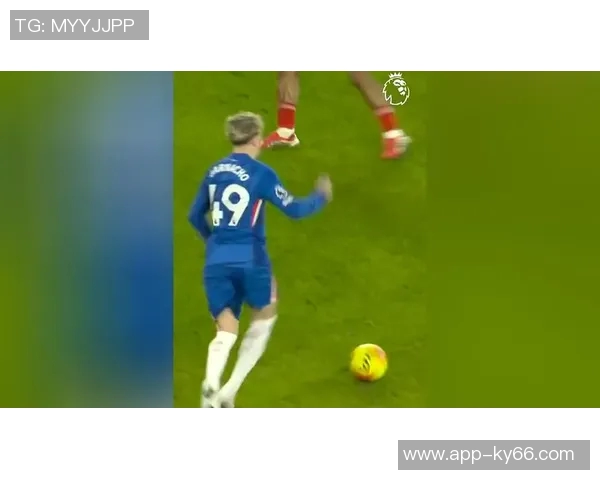 舒梅切尔称赞拉亚为英超进步最大球员展现卓越成长潜力