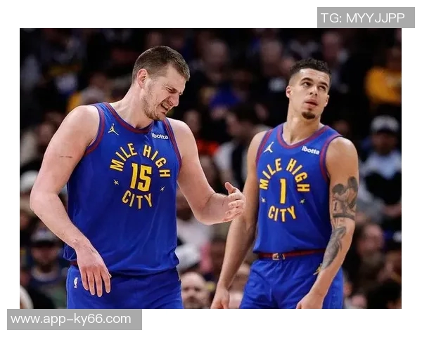 杰明赞小波特投篮神技直言有些球看似不合理却能轻松命中