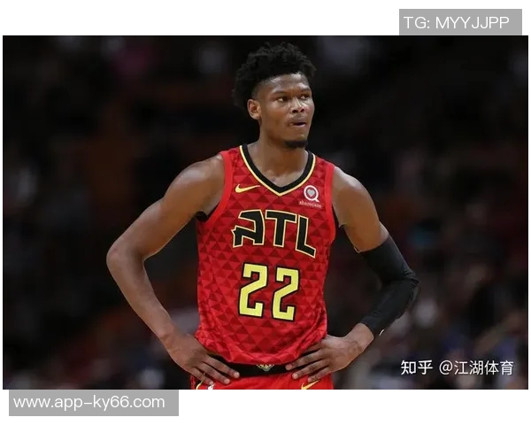 阿门近期状态火热场均20分78板5助23失误真实命中率66表现抢眼