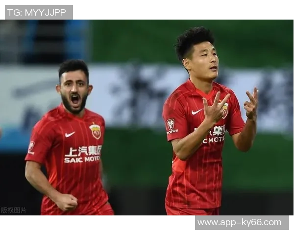 东体报道古斯塔沃即将离队海港俱乐部引援工作稳步推进中